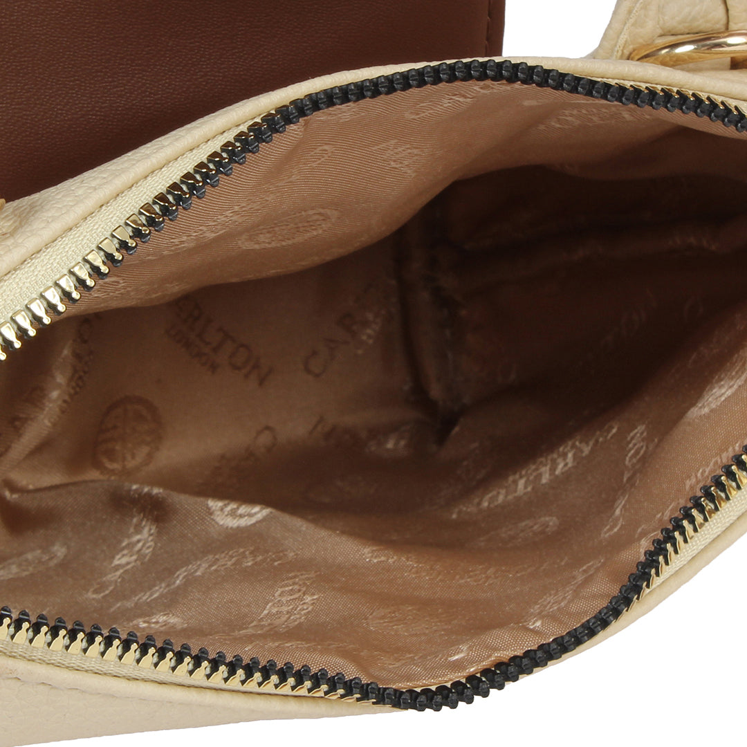 Carlton London Women&