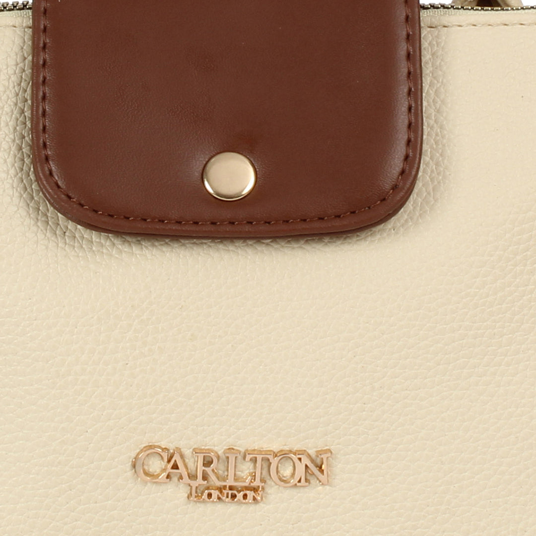 Carlton London Women&