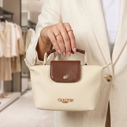 Carlton London Women&