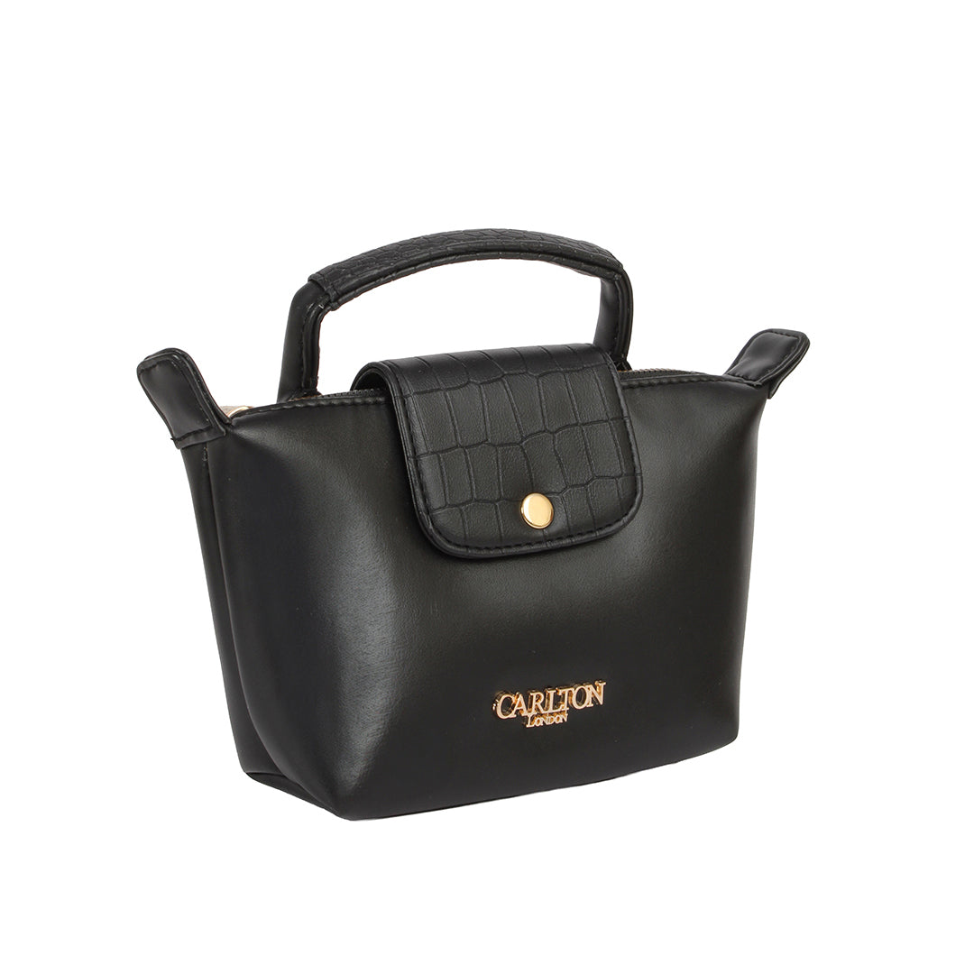 Carlton London Women&