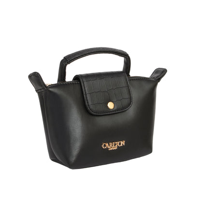 Carlton London Women&