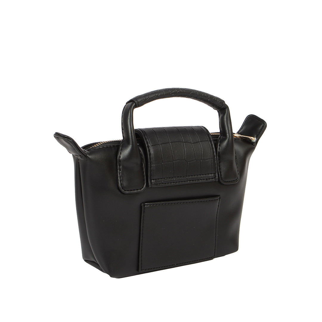Carlton London Women&