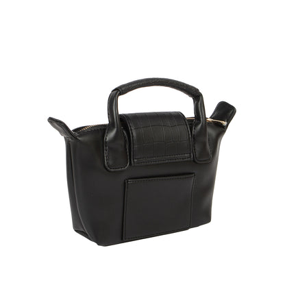 Carlton London Women&
