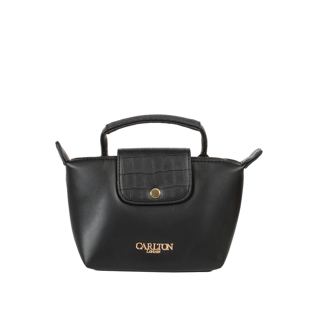 Carlton London Women&