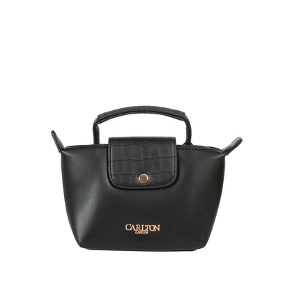 Carlton London Women&