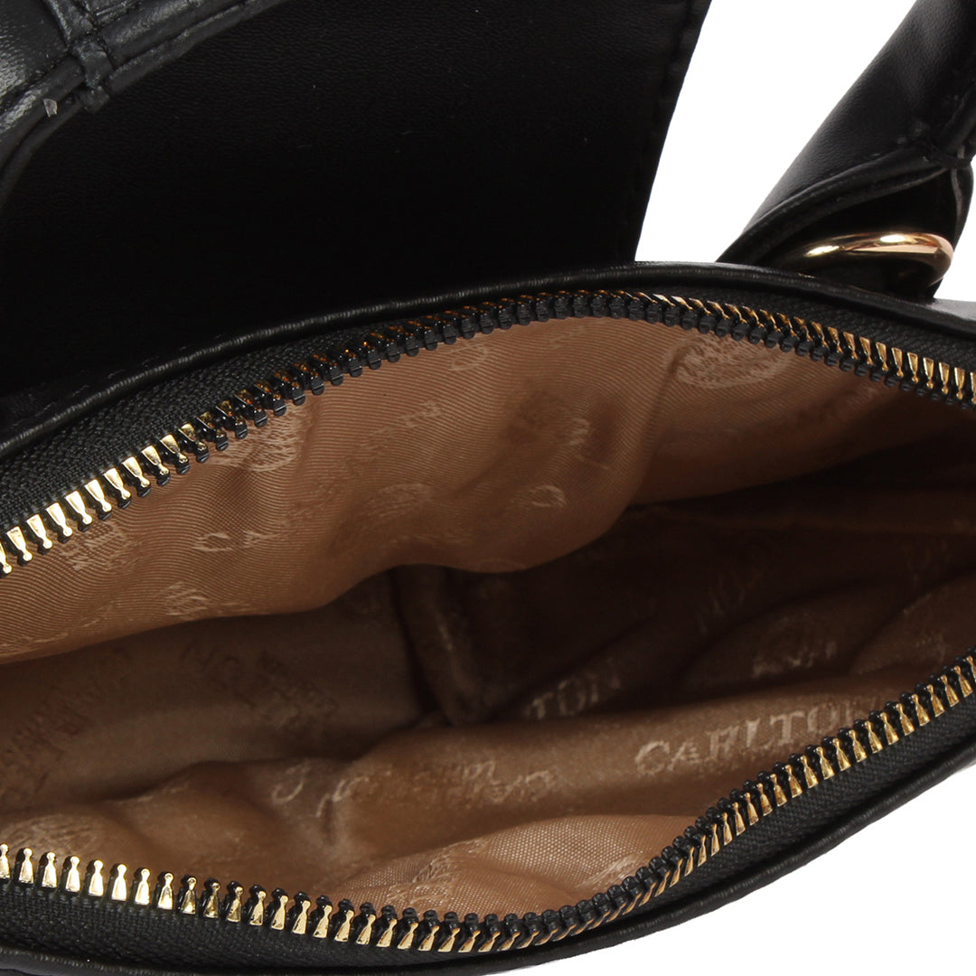Carlton London Women&