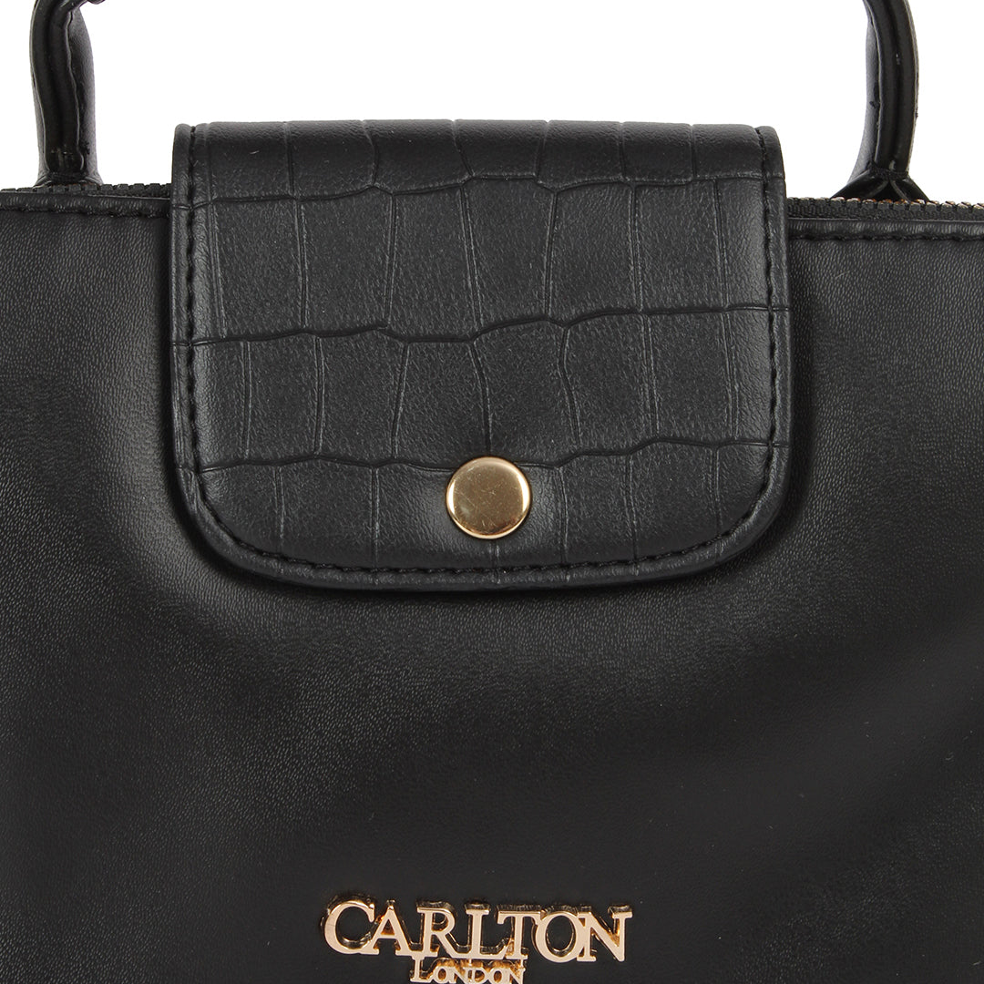 Carlton London Women&