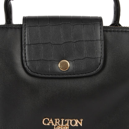 Carlton London Women&