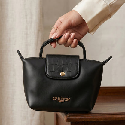 Carlton London Women&