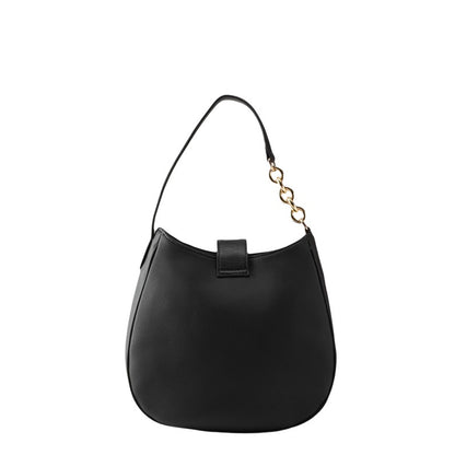 Carlton London Women Stylish Small Shoulder Handbag for Daily Use