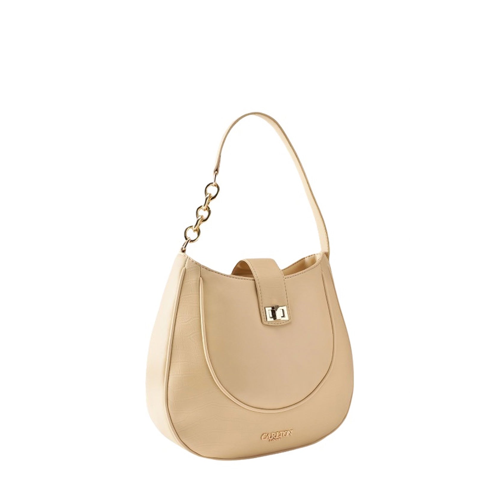 Carlton London Women Stylish Small Shoulder Handbag for Daily Use