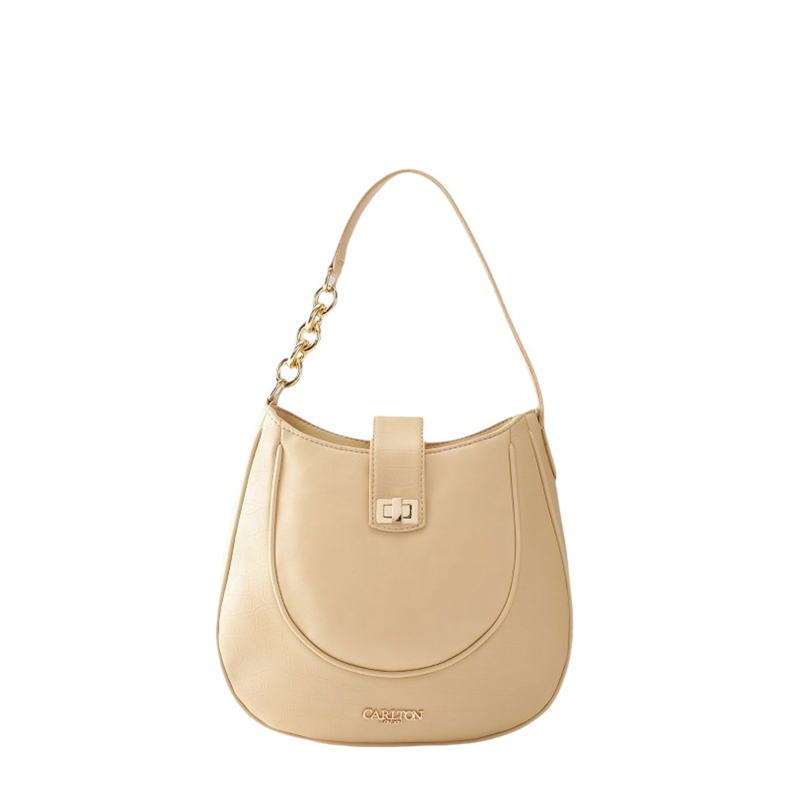 Carlton London Women Stylish Small Shoulder Handbag for Daily Use