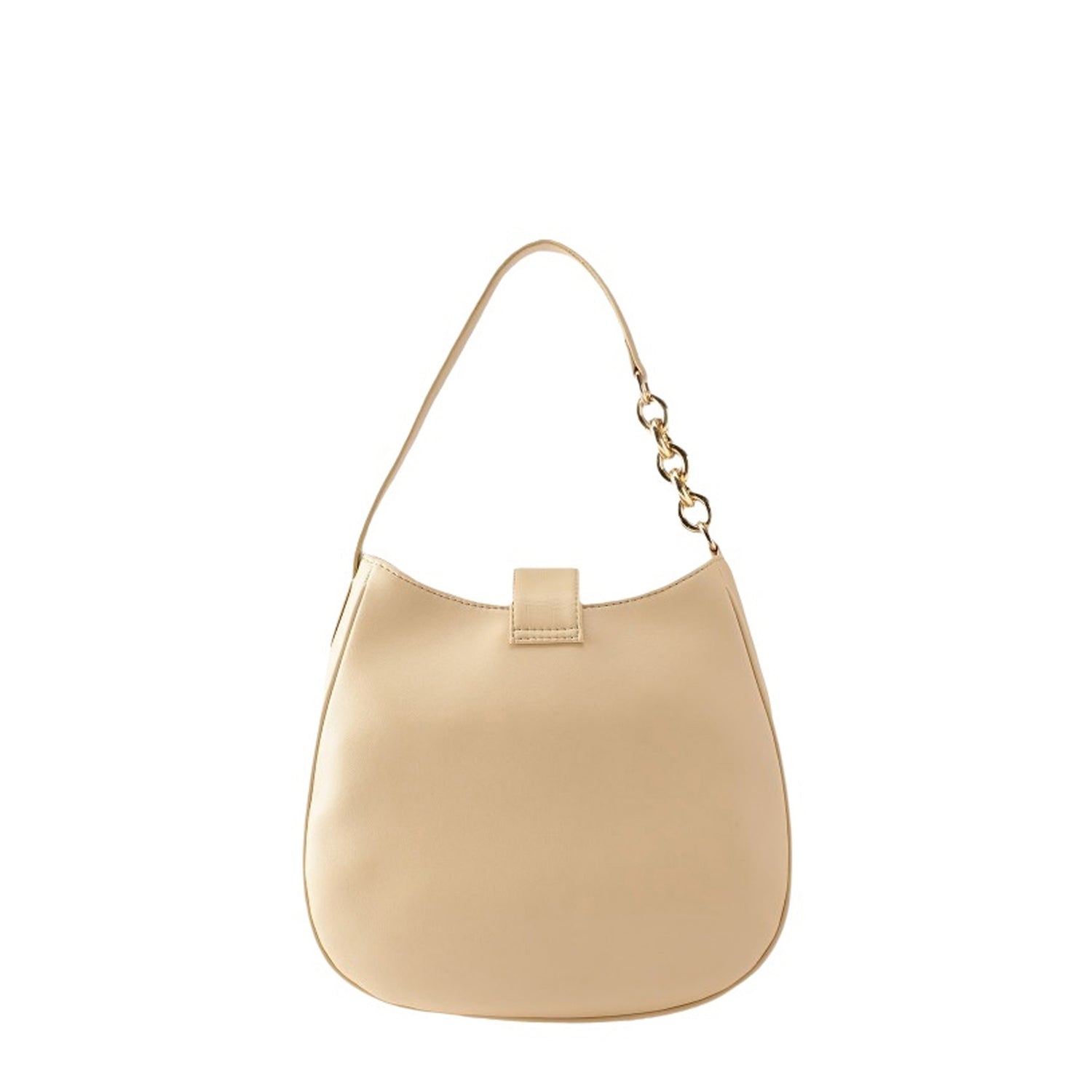 Carlton London Women Stylish Small Shoulder Handbag for Daily Use