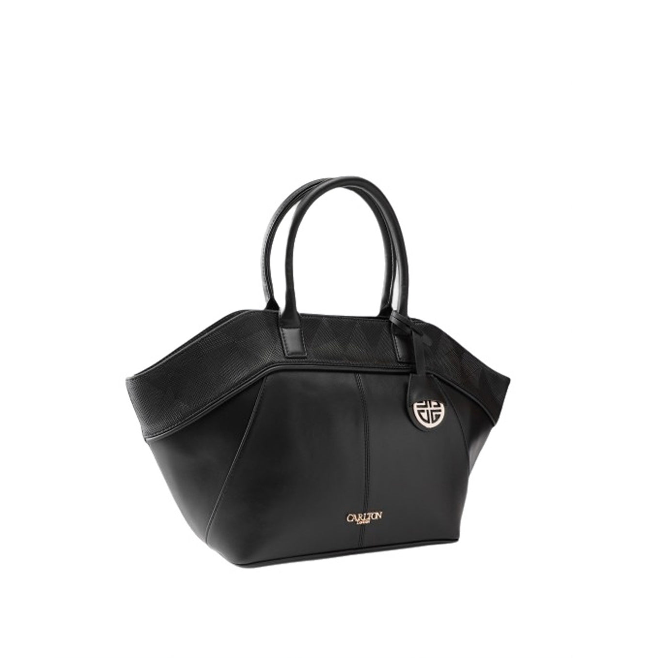 Carlton London Women&