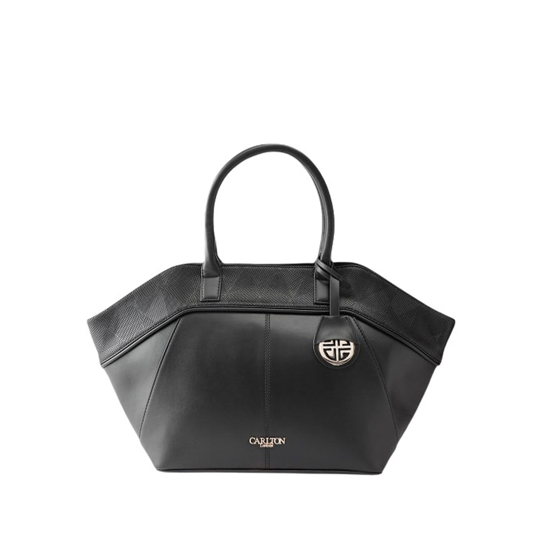 Carlton London Women&