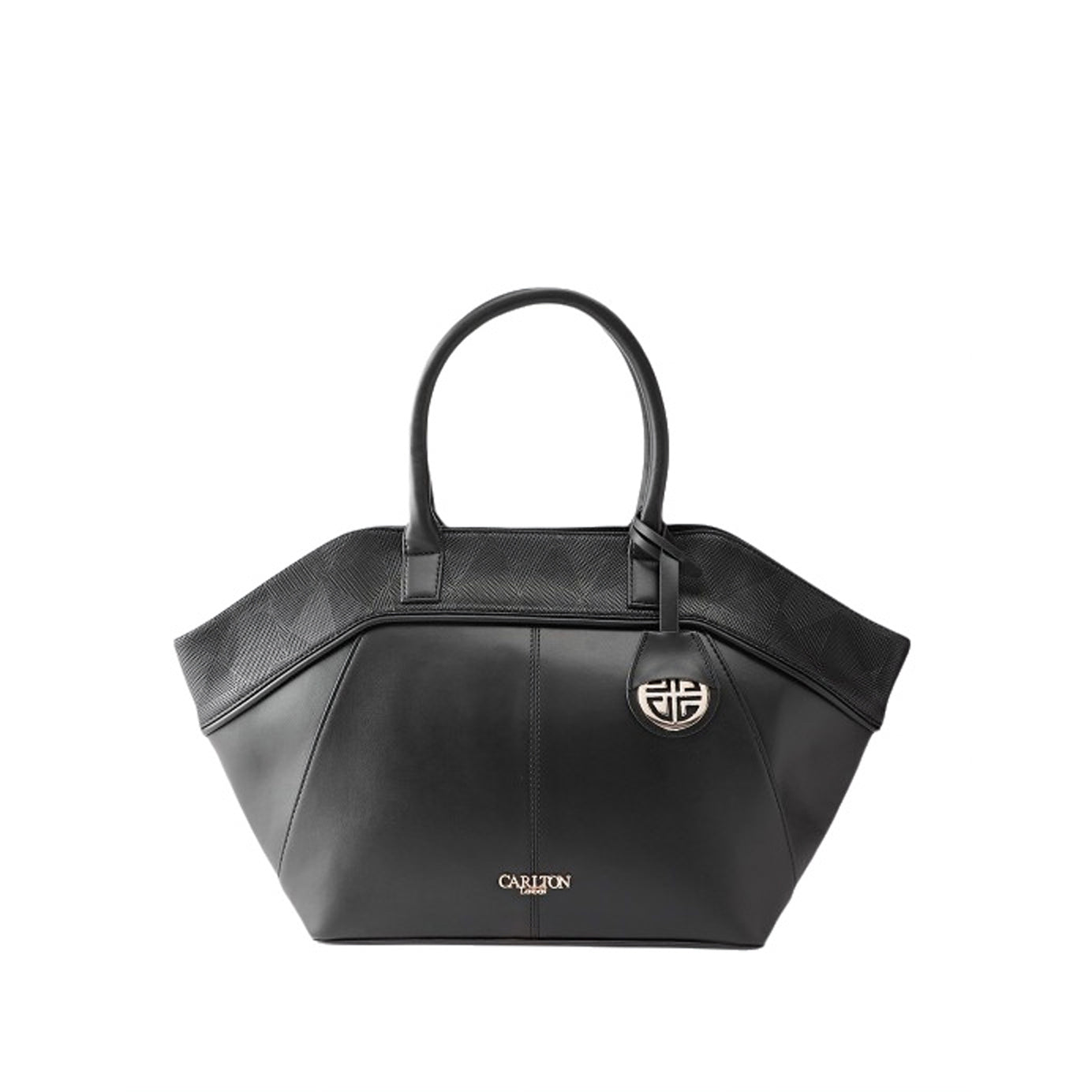 Carlton London Women&
