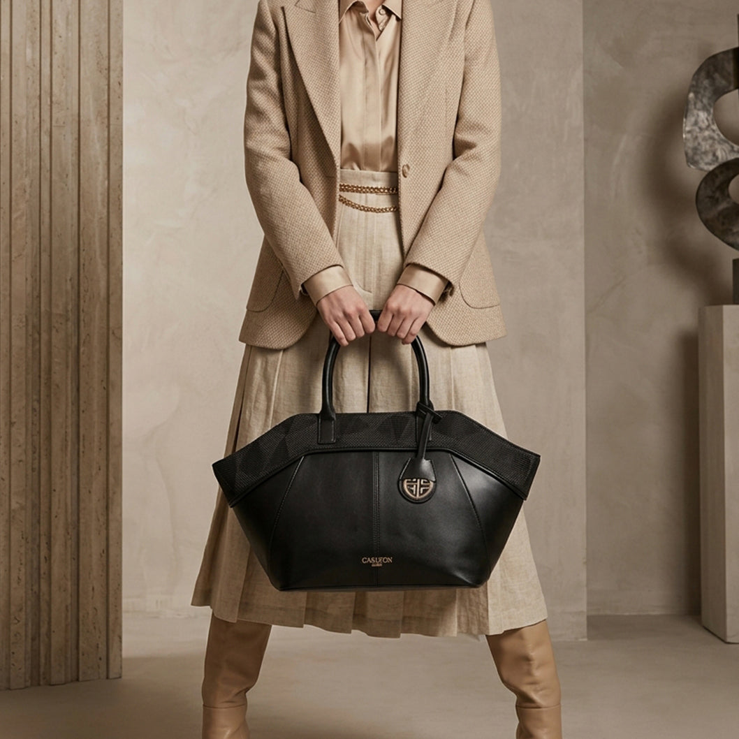 Carlton London Women&