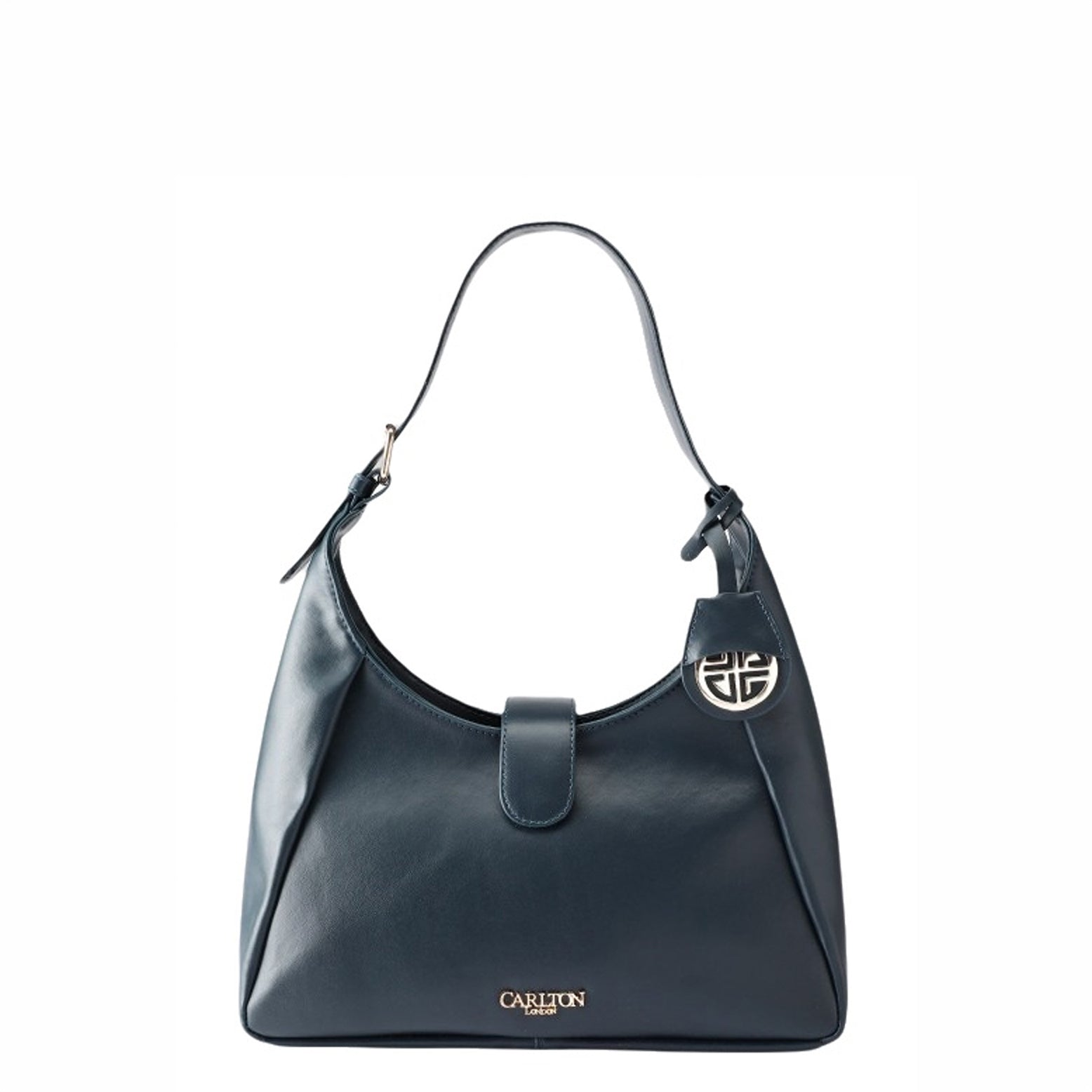 Carlton London Women&