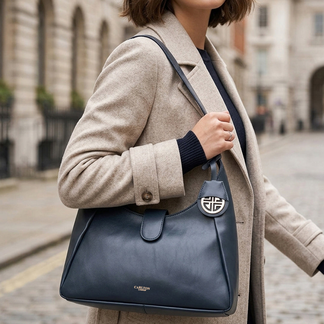 Carlton London Women&