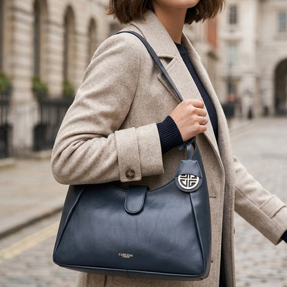 Carlton London Women&