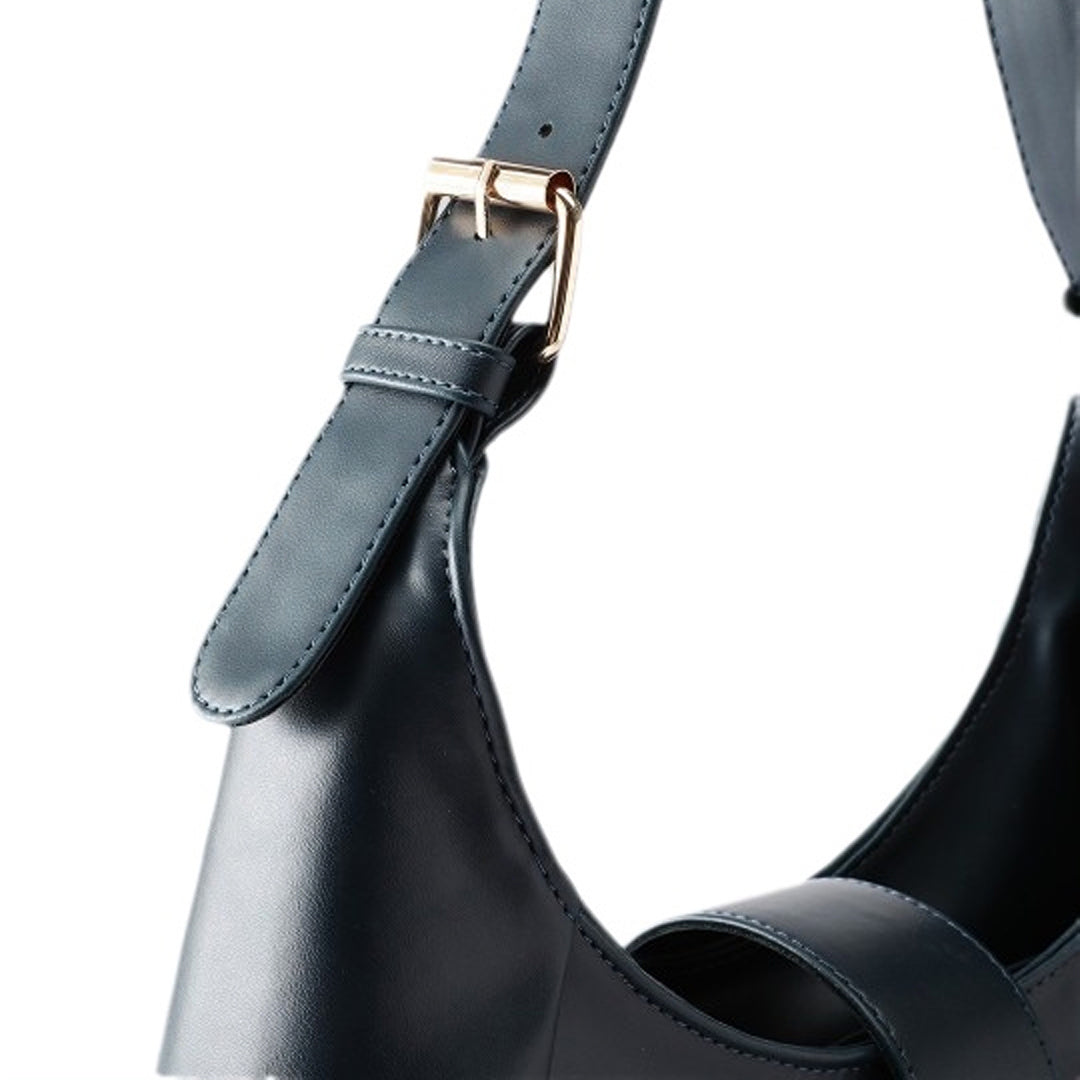 Carlton London Women&