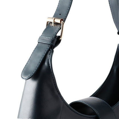 Carlton London Women&