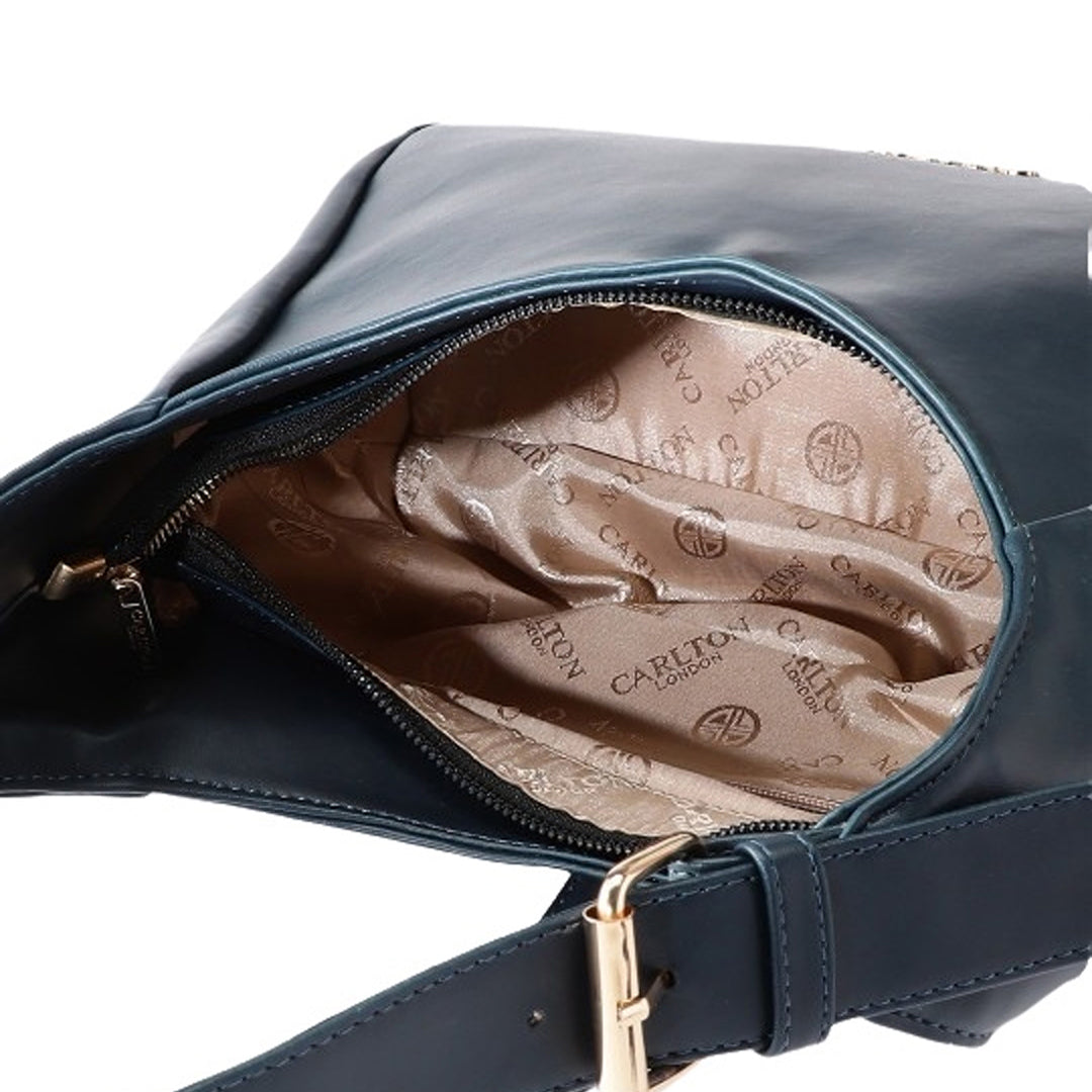 Carlton London Women&