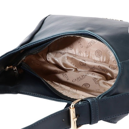 Carlton London Women&