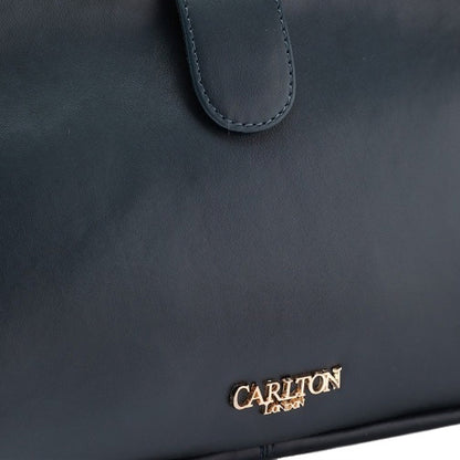 Carlton London Women&