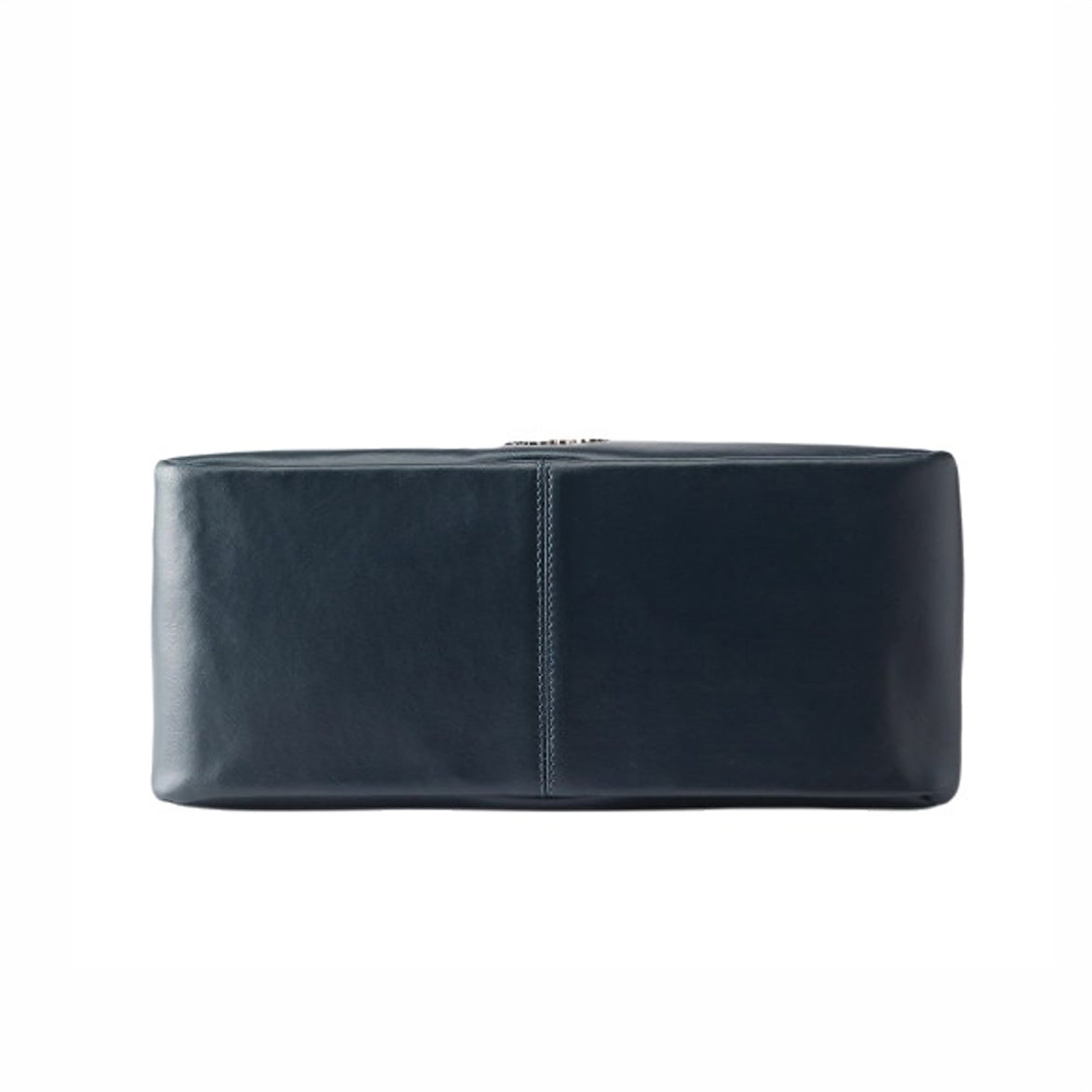Carlton London Women&
