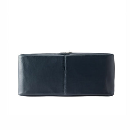 Carlton London Women&