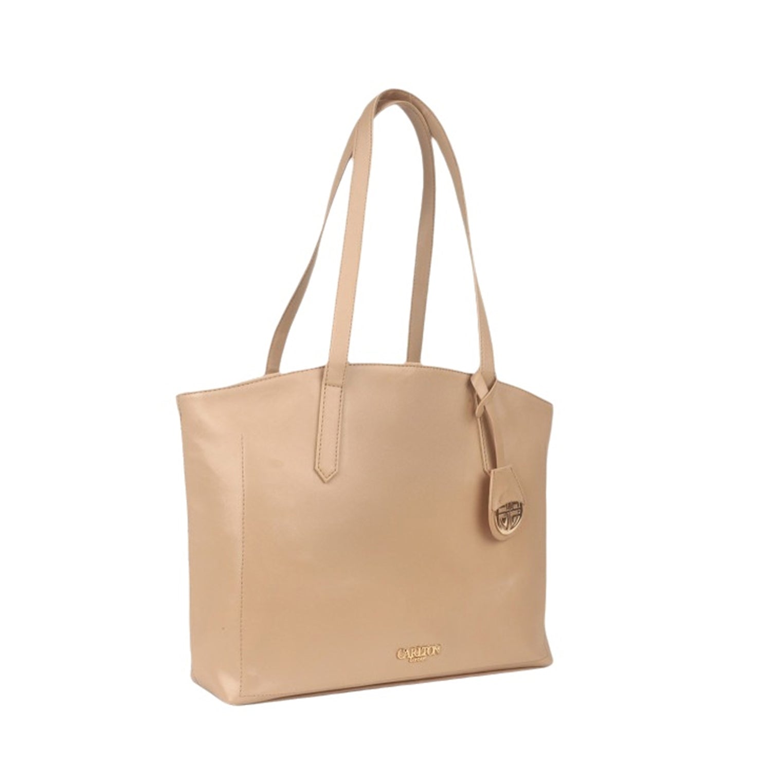 Carlton London Women&
