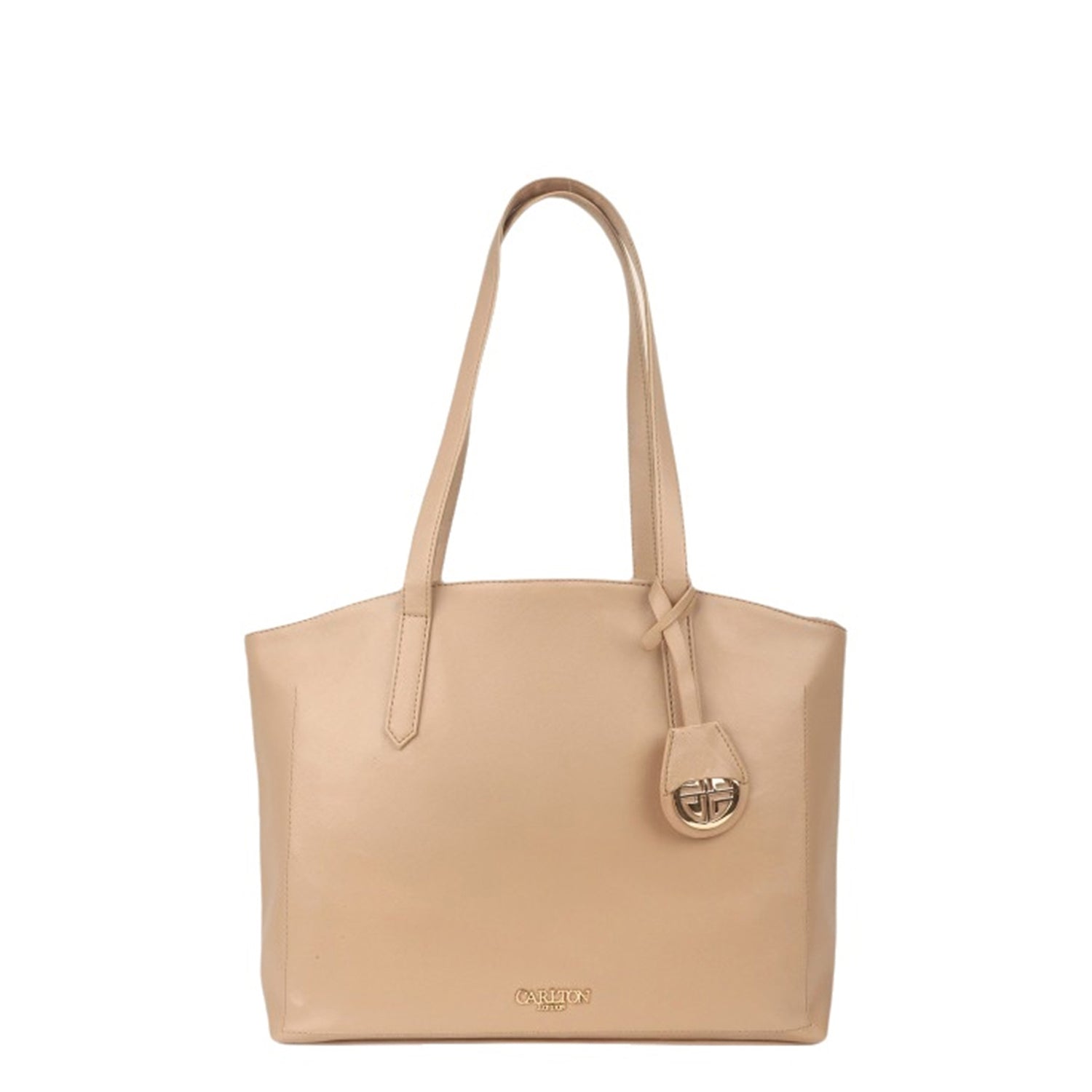 Carlton London Women&