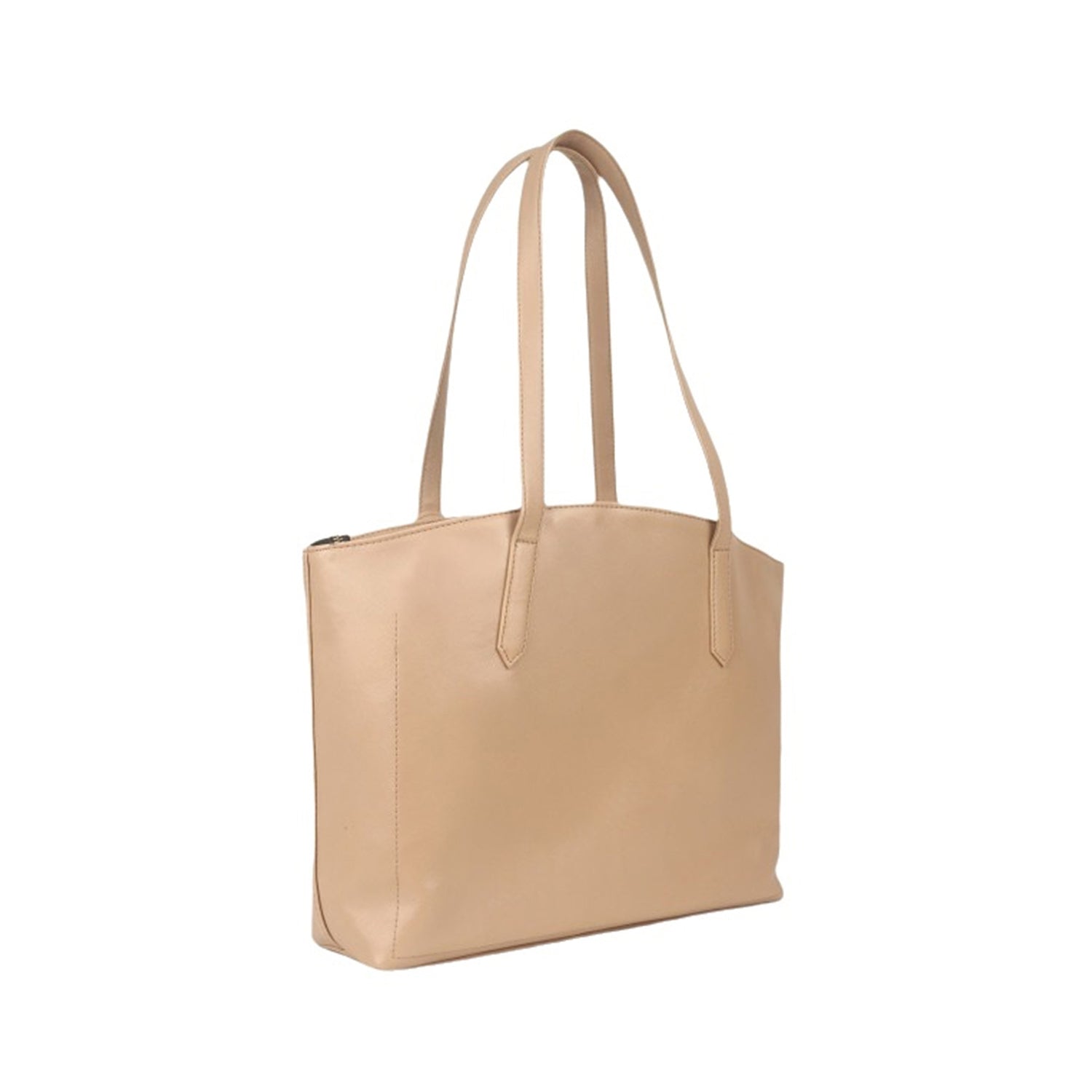 Carlton London Women&