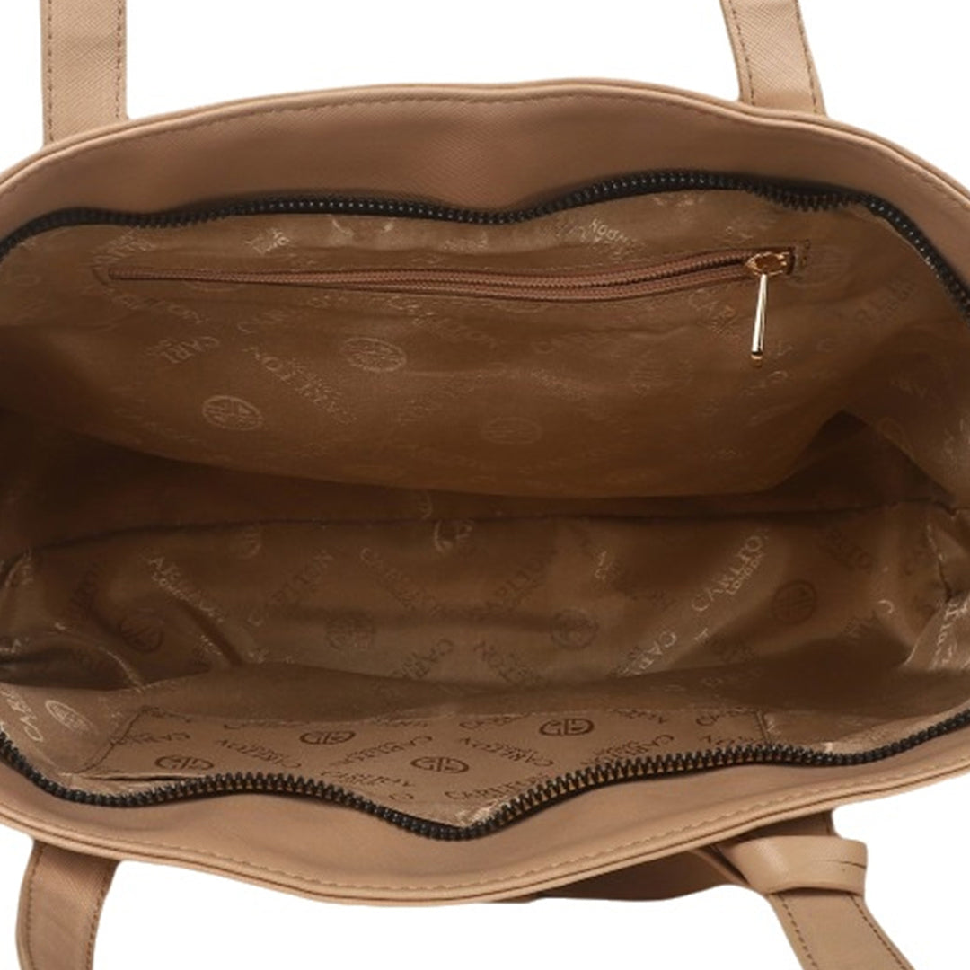 Carlton London Women&