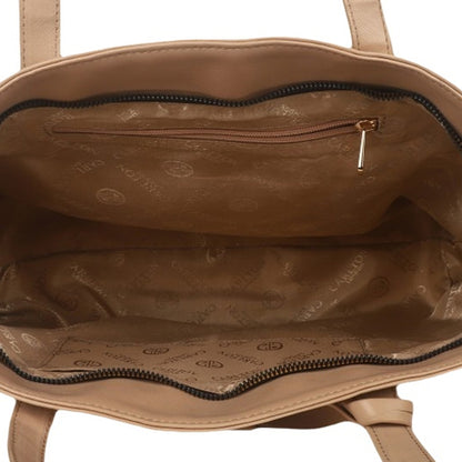 Carlton London Women&