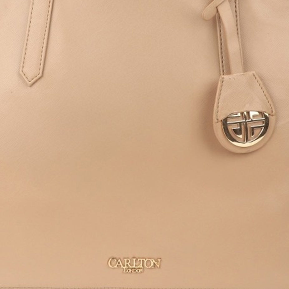 Carlton London Women&