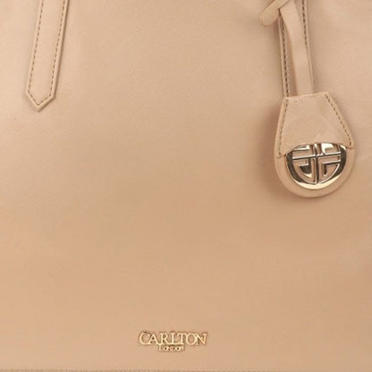 Carlton London Women&