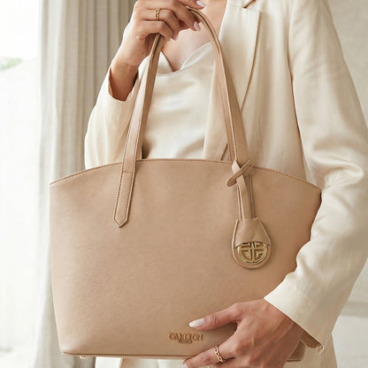 Carlton London Women&