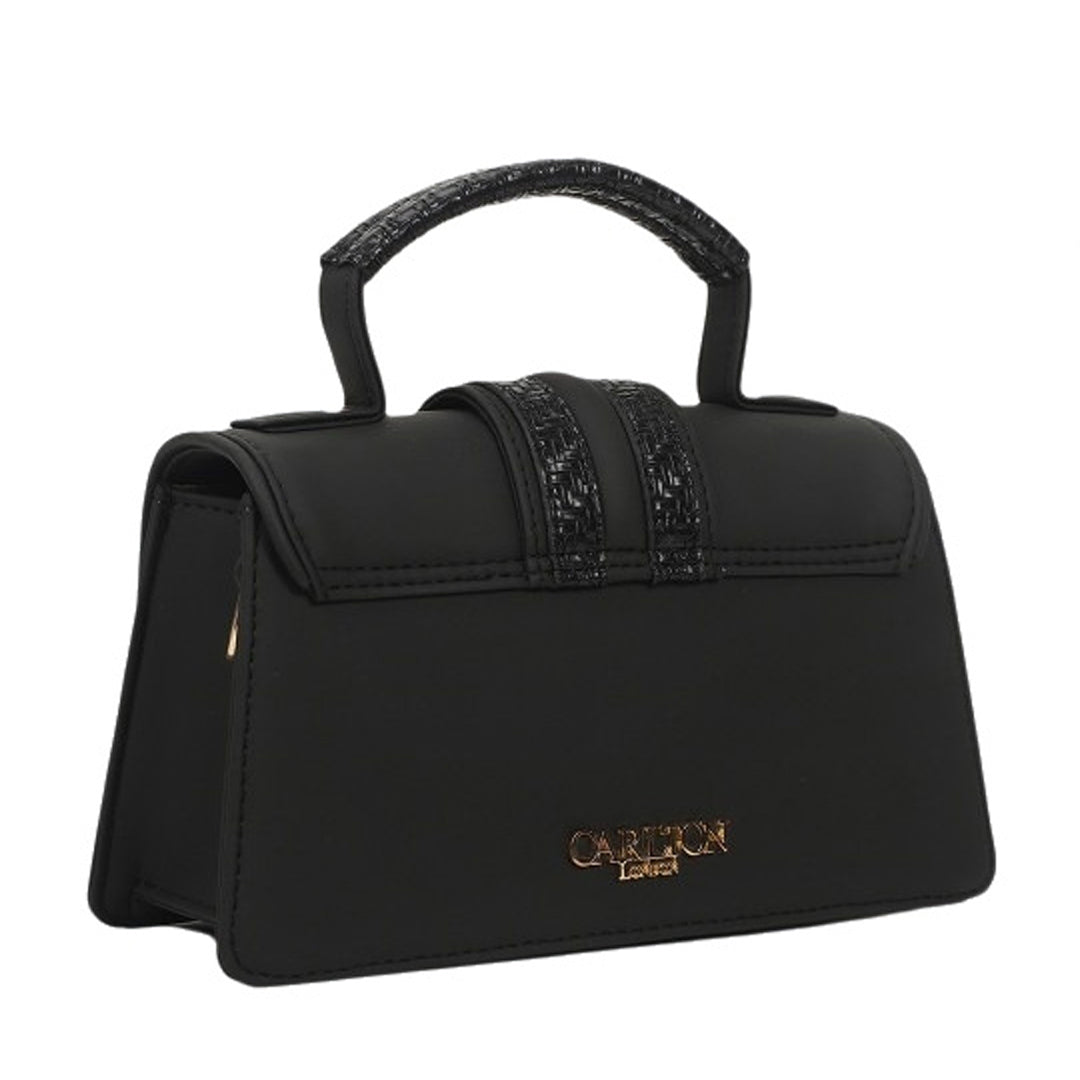 Carlton London Women&
