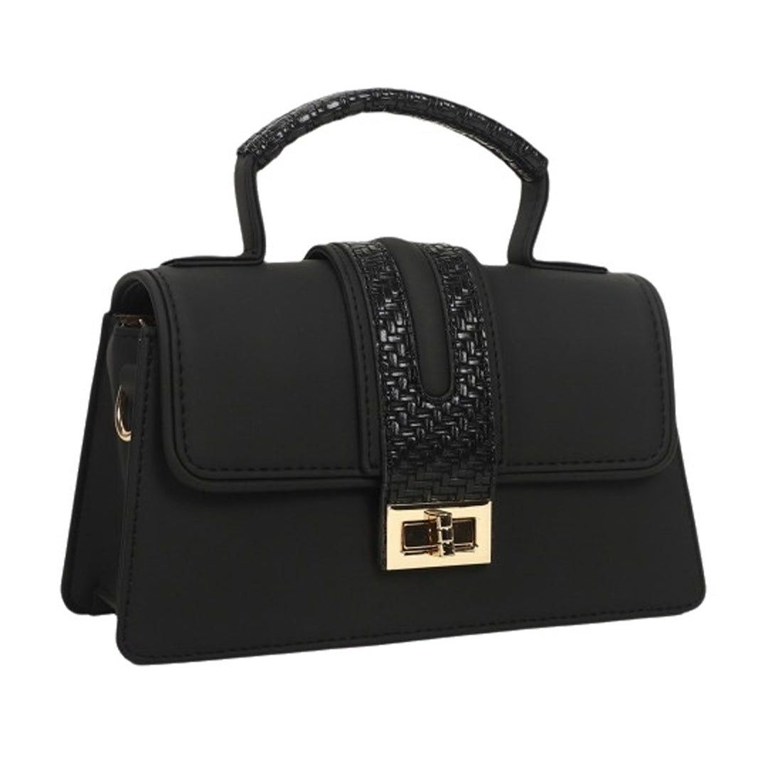 Carlton London Women&