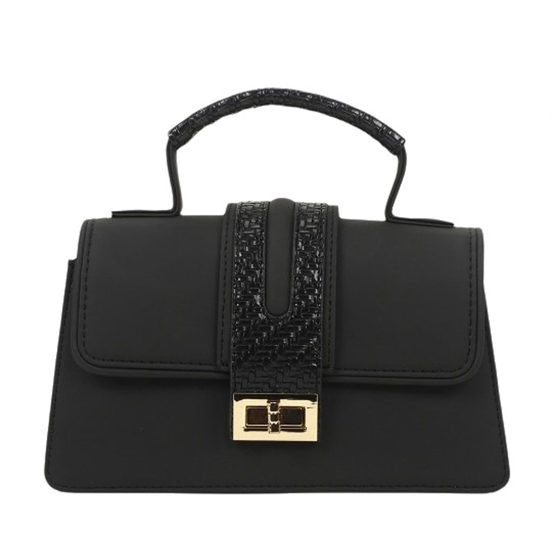 Carlton London Women&