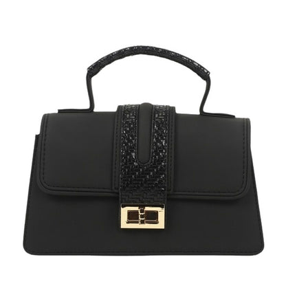Carlton London Women&