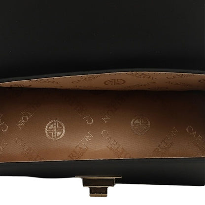 Carlton London Women&