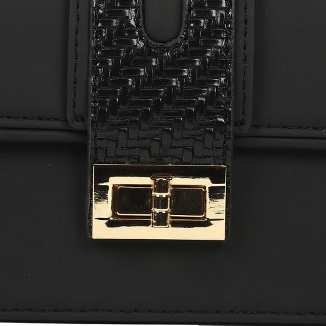 Carlton London Women&