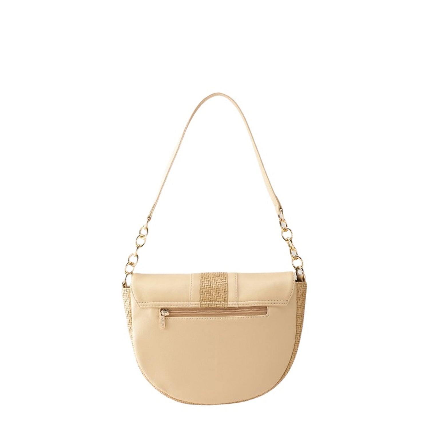 Carlton London Women Stylish Small Shoulder Handbag for Daily Use