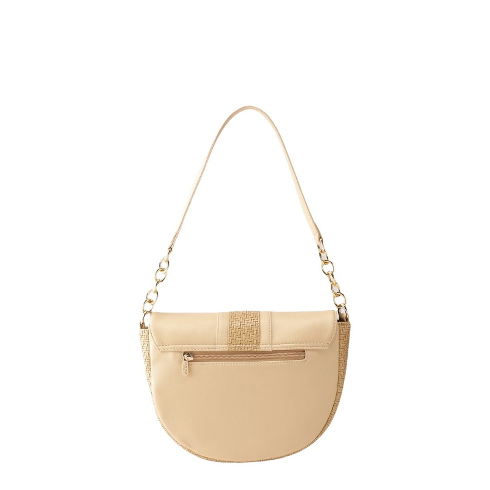 Carlton London Women Stylish Small Shoulder Handbag for Daily Use