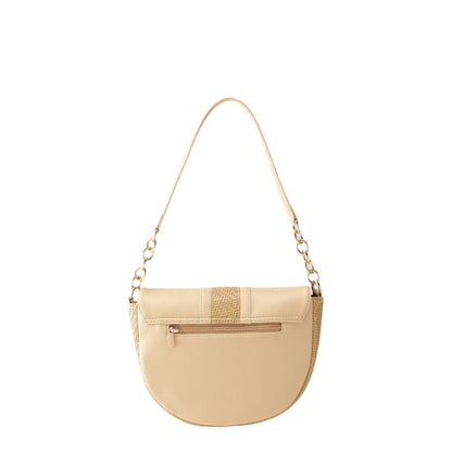 Carlton London Women Stylish Small Shoulder Handbag for Daily Use