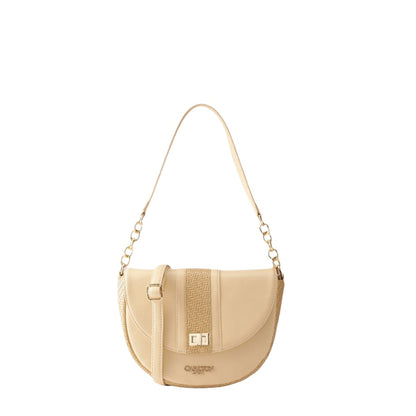 Carlton London Women Stylish Small Shoulder Handbag for Daily Use