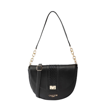Carlton London Women Stylish Small Shoulder Handbag for Daily Use